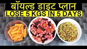 Lemon Water Flush Master Cleanse Diet एक द न म 3 Kg वज न घट न क ल ए न ब प न ऐस बन ए Youtube