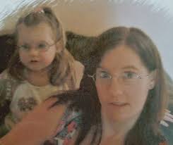 Inside the Crime: How the Whelan family's world was torn apart