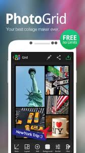 We did not find results for: Photo Grid Photo Editor Video Photo Collage Download Latest Apk 7 39 For Android