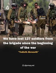 Image result for Commander 127