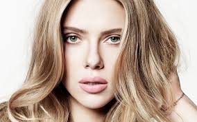 Scarlett johansson wiki, biography, age as wikipedia. Scarlett Johansson Biography Height Life Story Super Stars Bio