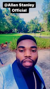 Guys new song is coming soon as you can see I am working