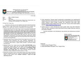 Fokus Nusa Tenggara - News update