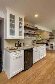 More style, more options to personalize your kitchen. Semi Custom Kitchen Cabinets Wolf Designer Cabinets Semi Custom Kitchen Cabinets Kitchen Remodel Online Kitchen Cabinets
