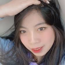 Hazel Javier (javierhazel81)