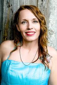 Michele Sprague's Instagram, Twitter & Facebook