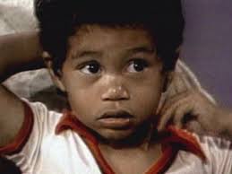 Celebrities When Young Tiger Woods Fun Imgs Young Celebrities Celebrity Kids Celebrities