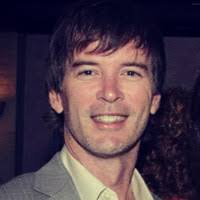 50+ "Steven Griffis" profiles