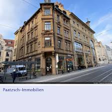 Die kleinste wohnung hat 1 zimmer, das größte objekt 3 zimmer. 1 Raum Wohnung Mieten Halle Saale Klaustorvorstadt 1 Zimmer Mietwohnungen Halle Saale Klaustorvorstadt 1a Immobilienmarkt De