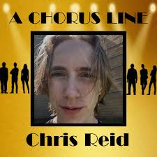 Catalyst: NWCT's Youth Company