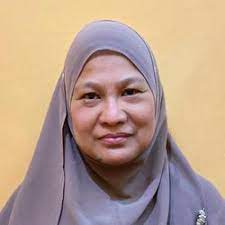 Launched in 1959, learning english is voa's multimedia source of daily news and information for millions the language note is useful for you to understand the use of english in each conversation. Translator English To Malay