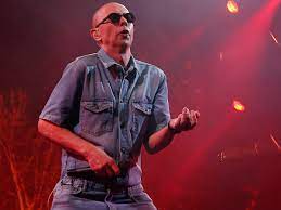 Последние твиты от indio solari oficial (@indio_solari_ok). El Cumpleanos 69 Del Indio Solari En 69 Frases De Canciones Que El Lider De Los Redondos Popularizo Infobae