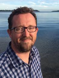 Shorelines Interviews Archives