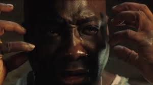 1 the green mile (1996 novel) 2 the green mile (1999 film) 3 character description 4 powers and abilities 5. Self I Figured Out That John Coffey The Wandering Giant Of The Green Mile Could Defeat Thanos Of The Mcu In A Fight Read Comments For Reasoning Can Someone Double Confirm If