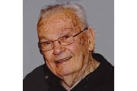 Steven Timko Obituary (2014)