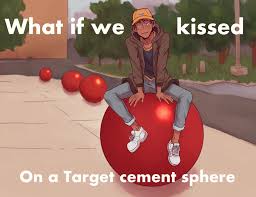 And then remembering that you will never ever walk again!jimmy to spinner in eye of the tiger james jimmy brooks is a class of 2007 graduate of degrassi community school. Tal Store Closing 8 15 On Twitter Bro What If We Kissed Bro We Are Kissing On The Target Cement Sphere No Dont Stop Bro Bro Hold My Hand While We Run From Security Klance