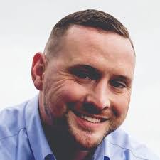 Sean Dougherty's Instagram, Twitter & Facebook