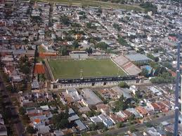Find the best betting odds by comparing up to 100 bookmakers. Patronato Vs Boca Juniors 9 May 2021 Soccerway