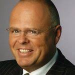 People moves: Watson Burton, ING Real Estate Finance, Knight Frank and  more...