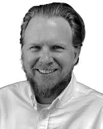 Hitachi Social Innovation Forum 2021 Americas: Social Innovation Hitachi