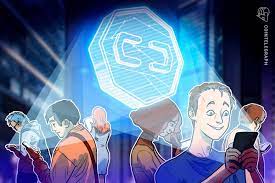 Nfts On The News Mega Whale Pranksy Brings Collectible Highlights To The Fore In 2021 Research Publications Bitcoin Distributed Computing