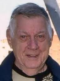 Search Wallace Reed Obituaries and Funeral Services