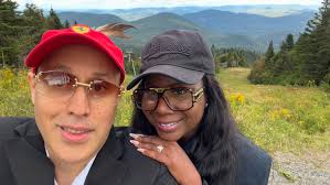 Generational family trauma is real. As Bruce and I reflect