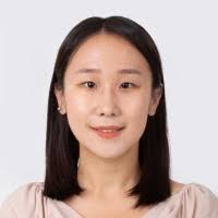 50+ "Jung Ah Lee" profiles