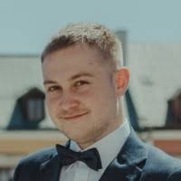 70+ profile według frazy „Socha”