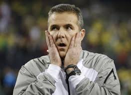 Photos: Ohio State celebrates 'undisputed' national title in front of  LeBron James