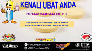 Gu cakna ubat 234 views9 months ago. K Sharing Ceramah Kenali Ubat Anda Youtube