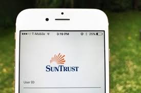 We did not find results for: Suntrust Bank Savings Account 2021 Review Should You Open Mybanktracker