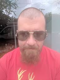 Some great sitcom nonsense! Not a real team so it counts right?!