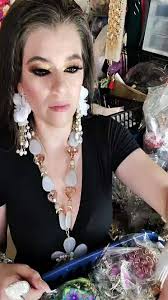 Reel by Marisol Gomez (@buchonaartesanal) · September 1, 2025