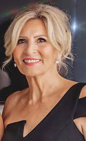 Susan Filipcic Obituary