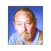 Bacot Family Obituaries