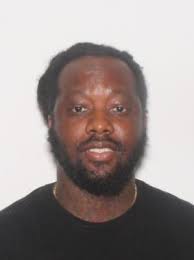 Sex Offenders near Westside Elementary School