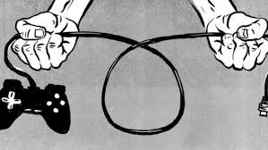 Próximos lanzamientos de juegos en nintendo switch. Presentan Una Ley En Ee Uu Para Subir Impuestos A Juegos Violentos Meristation