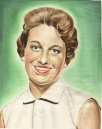 Carol Blaha's Instagram, Twitter & Facebook