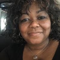 Monique Whigham's Instagram, Twitter & Facebook