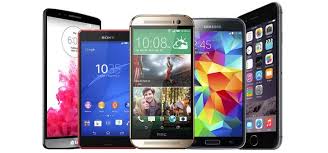 Cep Telefonu Fiyatlari Telefon Fiyatlari Samsung Telefon Fiyatlari Teknosa Vatan Telefon Fiyatlari 2 El Telefon Fi Telefonlar Teknoloji Haberleri Teknoloji