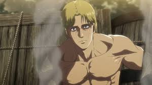 I'll try to update this as much as i can. Zeke Without Beard Look Like Young Grisha 3 Titanfolk