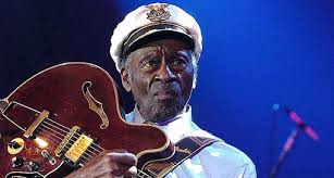Résultat de recherche d'images pour "chuck berry"