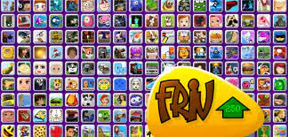 5 Juegos Friv Recomendados Para Julio De 2014 Juegos Tutoriales Emulador