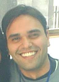 DE PRIMER INGRESO: Hola... Cordial Bienvenida. "por negocios estudio  trabajo diversión" Saludos: Lectorías Intercultural Foundation Team LIFT