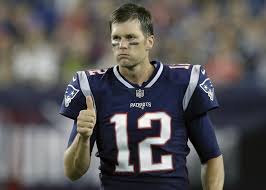 Appearances on leaderboards, awards, and honors. New Football Journey Tom Brady Signs With Buccaneers