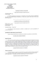 Pouvoir pour dans le cas où (nom et adresse du mandataire choisi) viendrait également à être absent de ladite assemblée générale, je désignerais un nouveau. Asl Les Epinettes Nointel 95 Page 1 Asl Les Epinettes Nointel 95