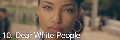 Hello: Top New Shows of 2017 Driving Music Discovery