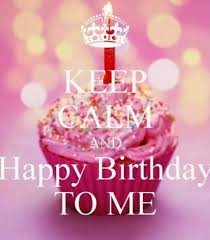 Happy Birthday Wishes For Myself On Facebook Birthday Wishes For Myself Happy Birthday Me Birthday Wishes For Myself Birthday Greetings For Facebook