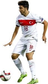 Check spelling or type a new query. Ozan Tufan Football Render 18171 Footyrenders